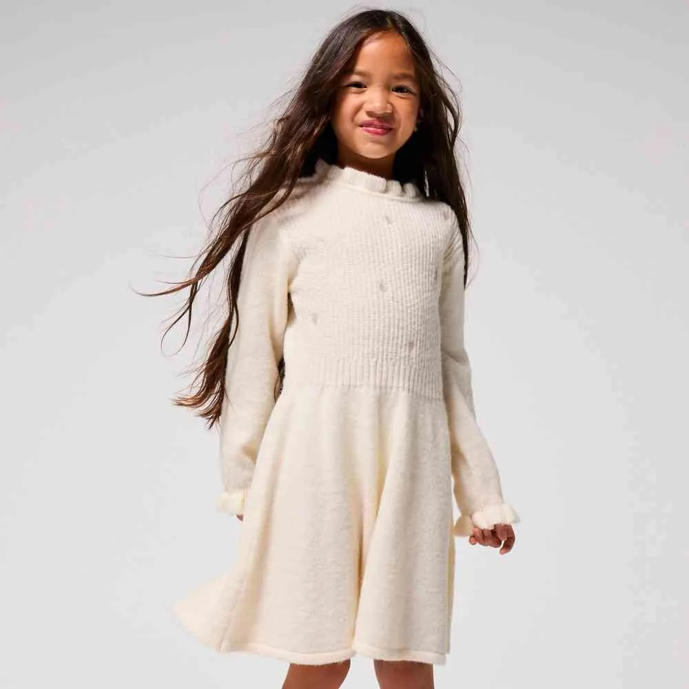 OKAIDI HALJINA ROTRICOTINE 