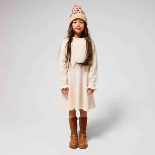 OKAIDI HALJINA ROTRICOTINE 