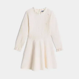 OKAIDI HALJINA ROTRICOTINE 