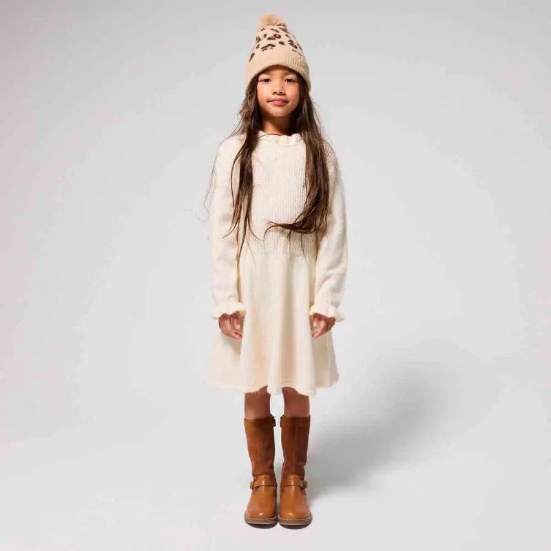 OKAIDI HALJINA ROTRICOTINE 