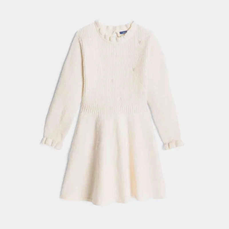 OKAIDI HALJINA ROTRICOTINE 