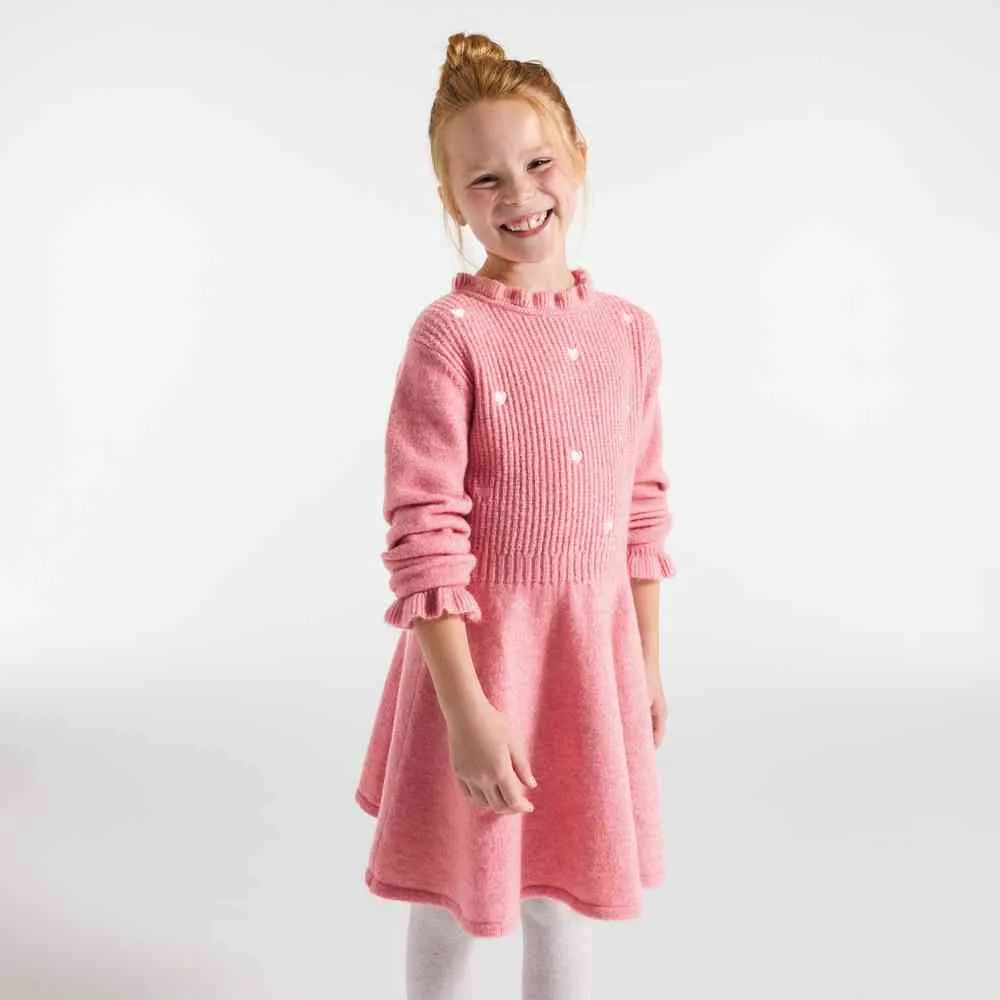 OKAIDI HALJINA ROTRICOTINE 