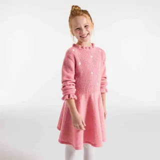 OKAIDI HALJINA ROTRICOTINE 