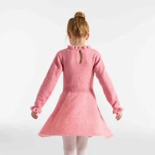 OKAIDI HALJINA ROTRICOTINE 