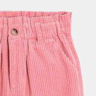 OKAIDI FARMERKE CEZALIA 