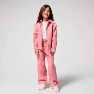 OKAIDI FARMERKE CEZALIA 