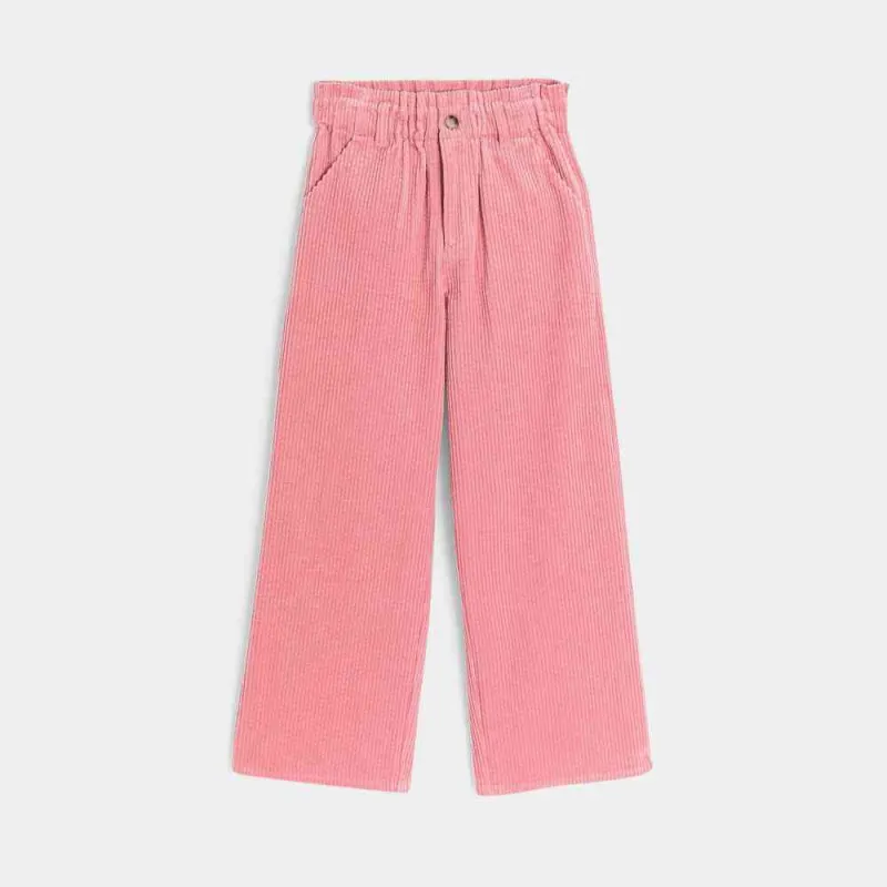 OKAIDI FARMERKE CEZALIA 