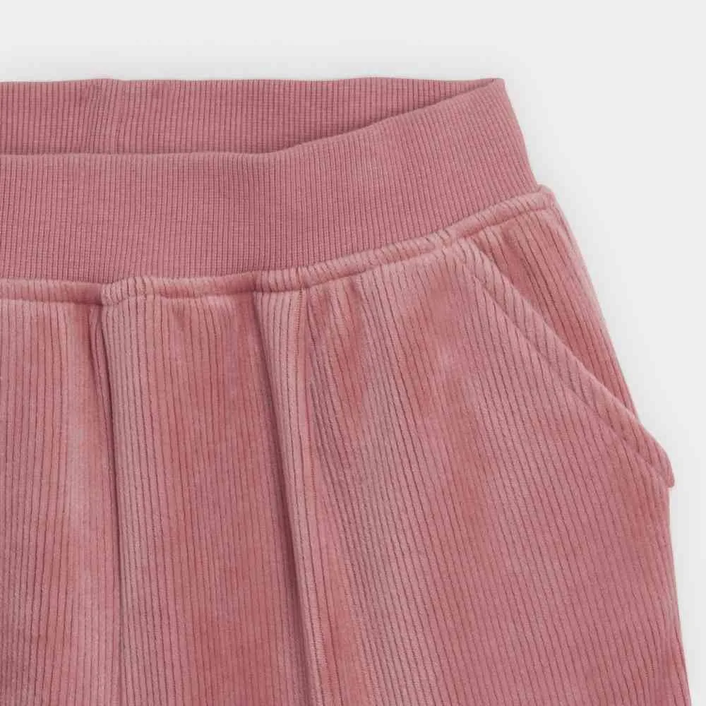 OKAIDI FARMERKE YACHO 