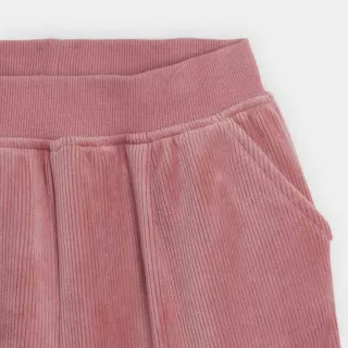 OKAIDI FARMERKE YACHO 