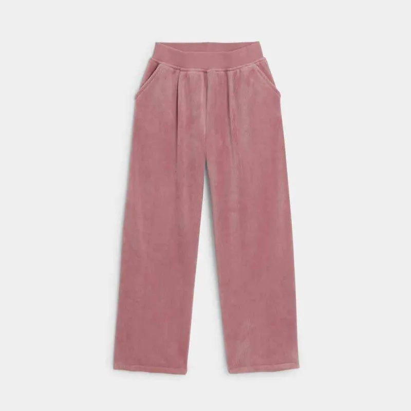 OKAIDI FARMERKE YACHO 