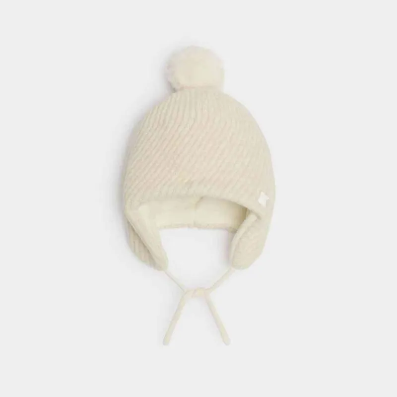 OKAIDI KAPA BORUVIEN 