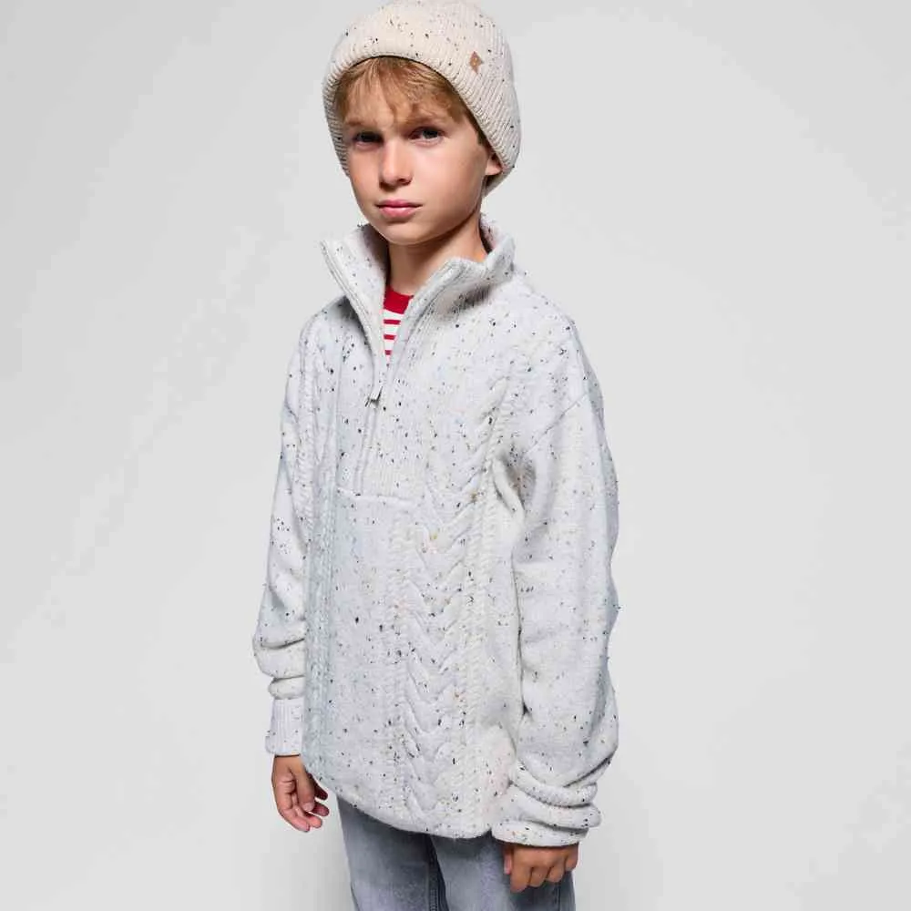 OKAIDI DZEMPER TORSADE 