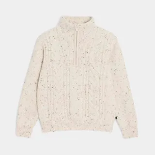 OKAIDI DZEMPER TORSADE 