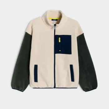 OKAIDI DUKS SPOLAIRE 