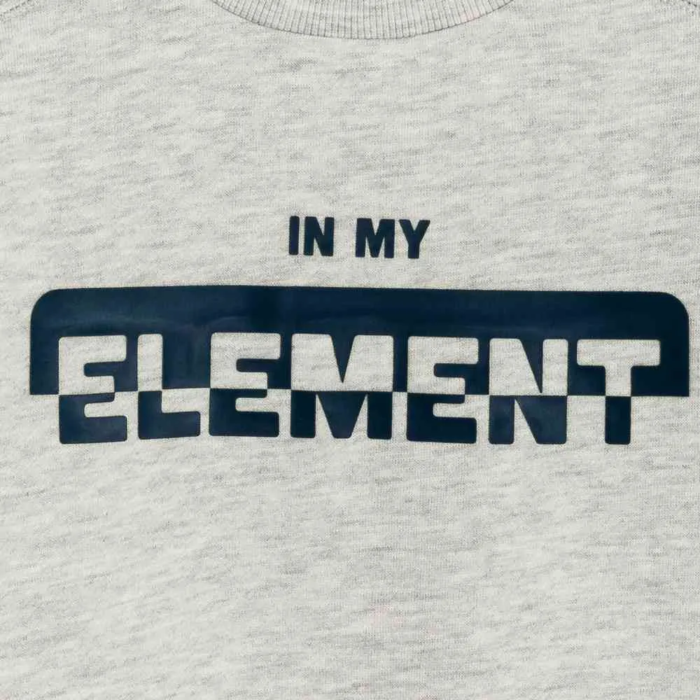 OKAIDI DUKS SREVERSE 