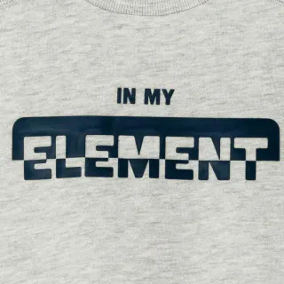 OKAIDI DUKS SREVERSE 