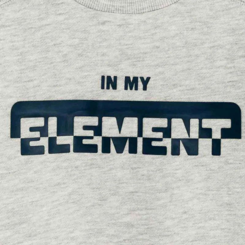 OKAIDI DUKS SREVERSE 