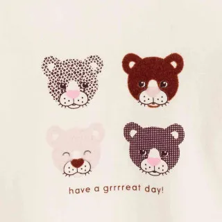 OBAIBI MAJICA TICOLOMBE 