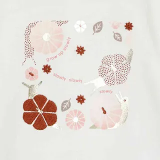 OBAIBI MAJICA TICOLOMBE 