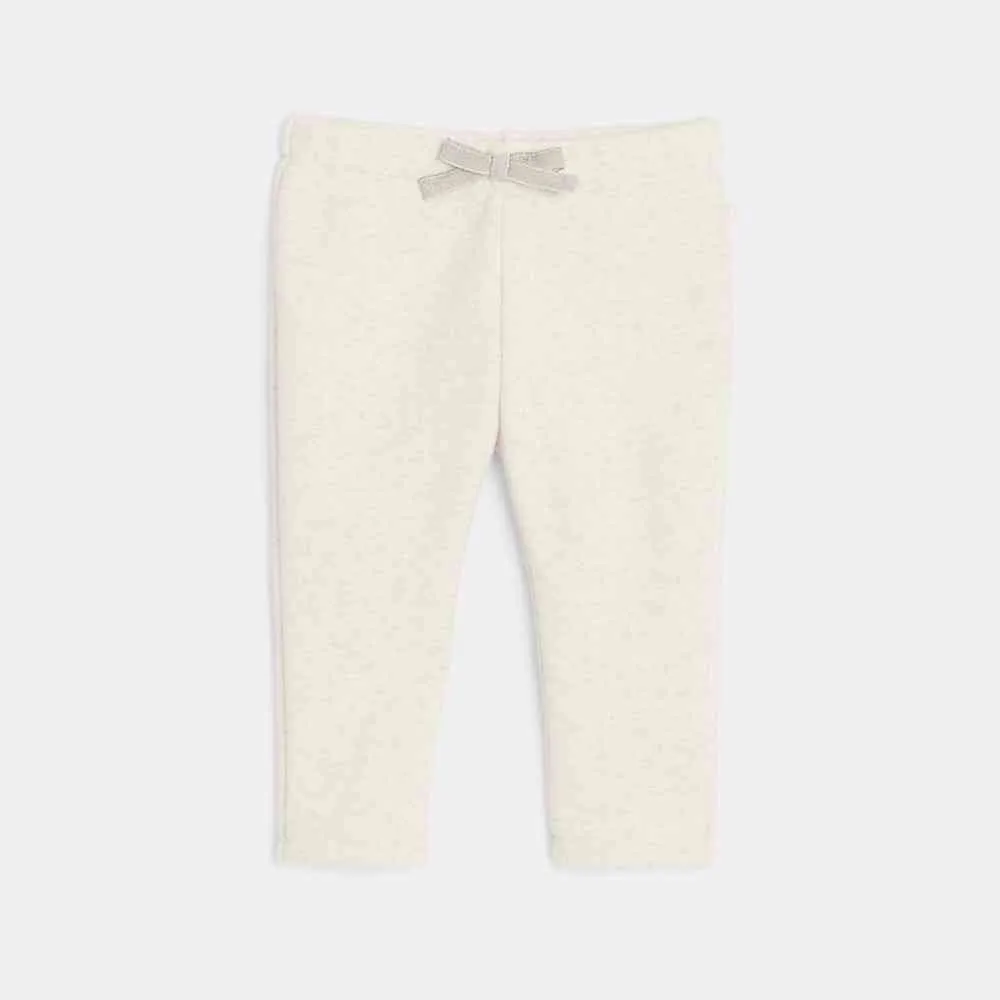 OBAIBI HELANKE LEGJUJU 