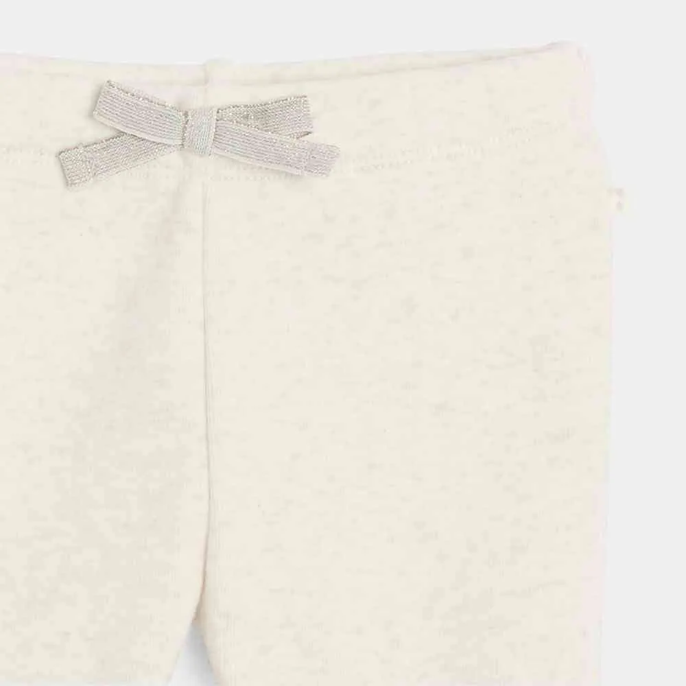 OBAIBI HELANKE LEGJUJU 