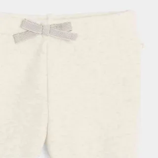 OBAIBI HELANKE LEGJUJU 