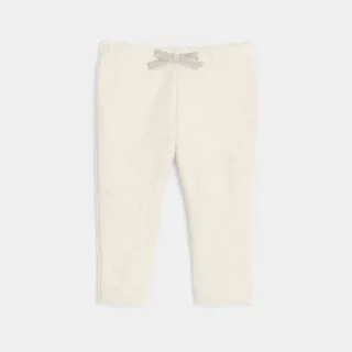 OBAIBI HELANKE LEGJUJU 