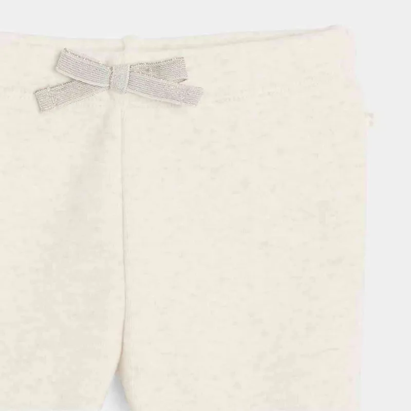 OBAIBI HELANKE LEGJUJU 