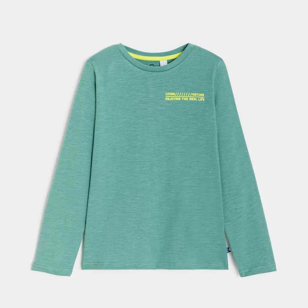 OKAIDI MAJICA TCHELSEA 