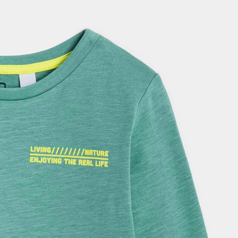 OKAIDI MAJICA TCHELSEA 