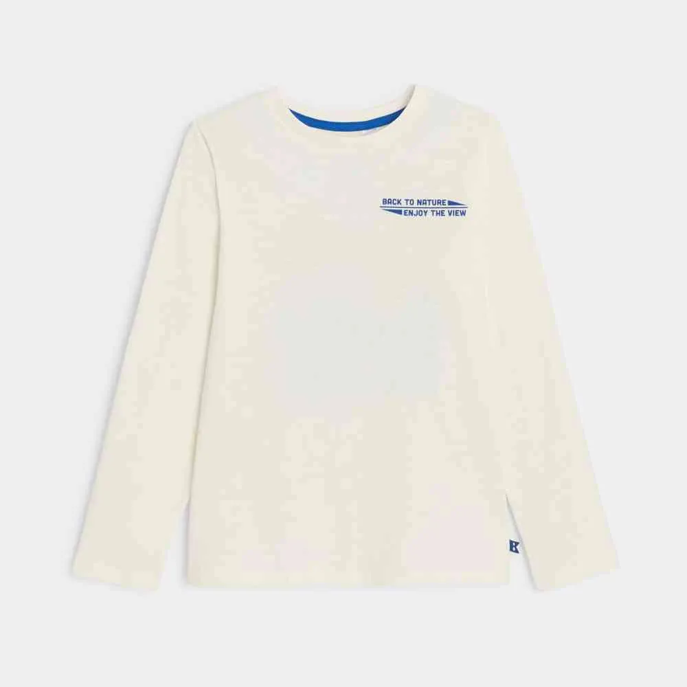 OKAIDI MAJICA TCHELSEA 