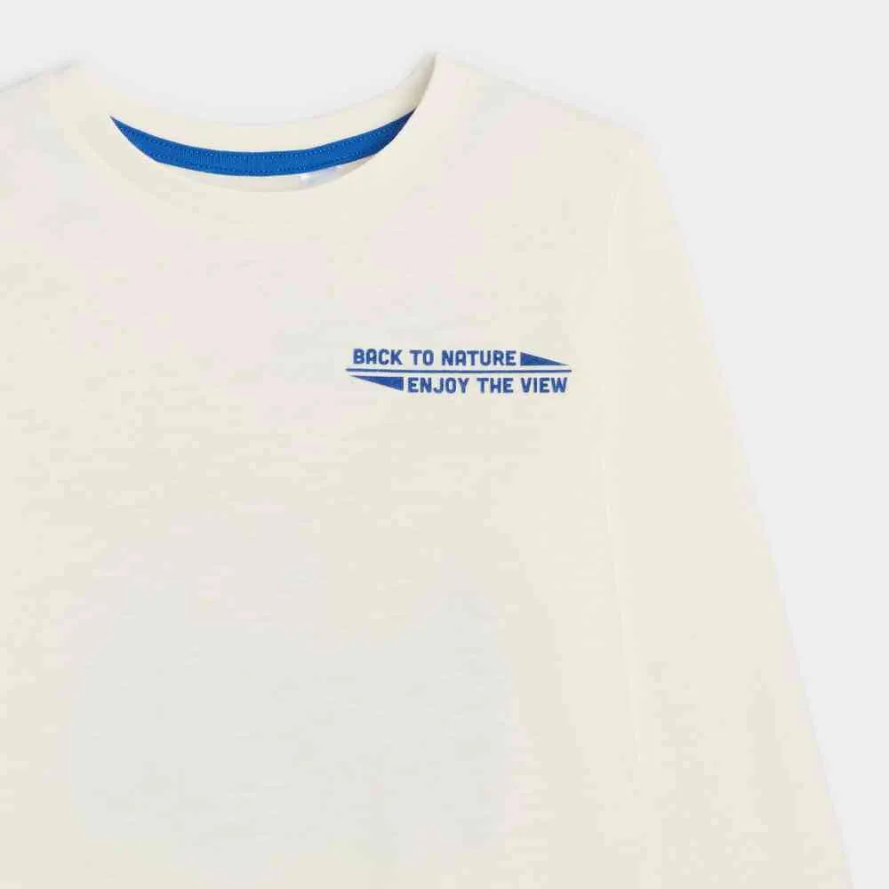 OKAIDI MAJICA TCHELSEA 