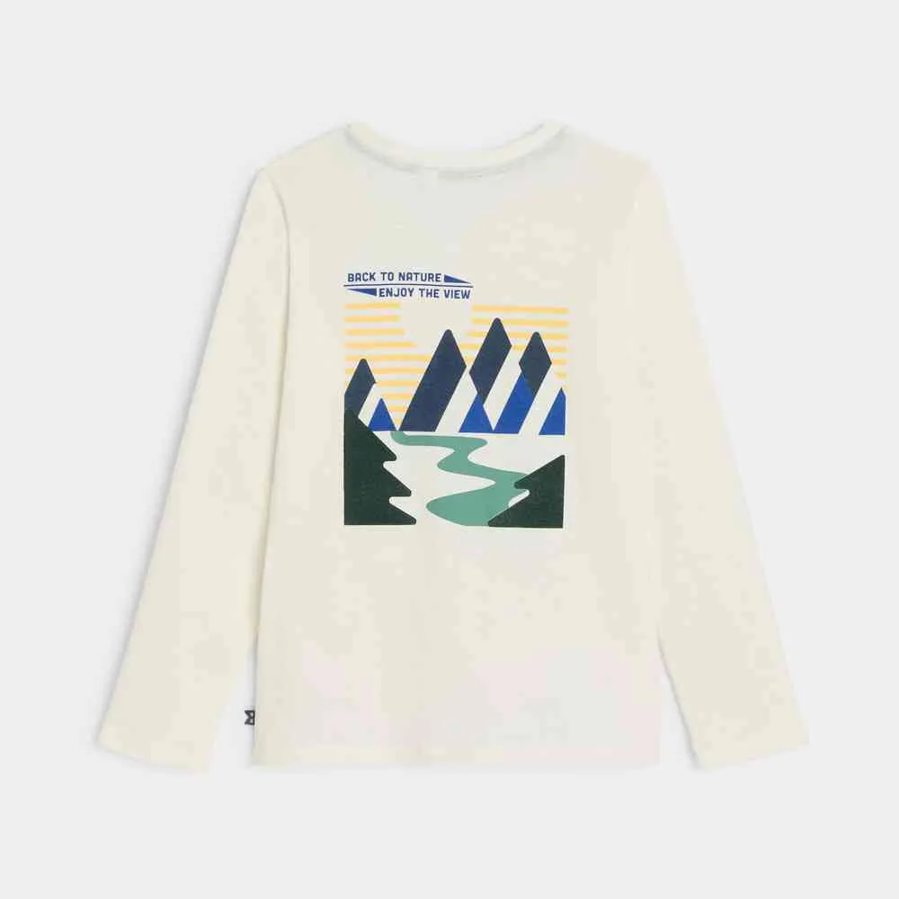 OKAIDI MAJICA TCHELSEA 