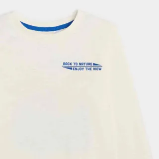 OKAIDI MAJICA TCHELSEA 