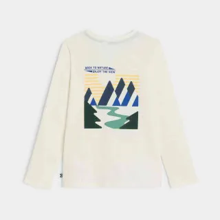 OKAIDI MAJICA TCHELSEA 