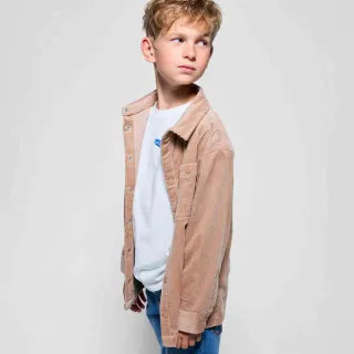 OKAIDI MAJICA TCHELSEA 