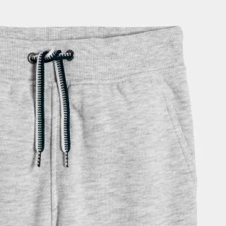 OKAIDI DONJI DEO JOREVERSE 