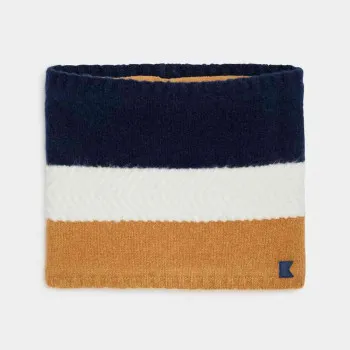 OKAIDI SAL SNOCHEVRON