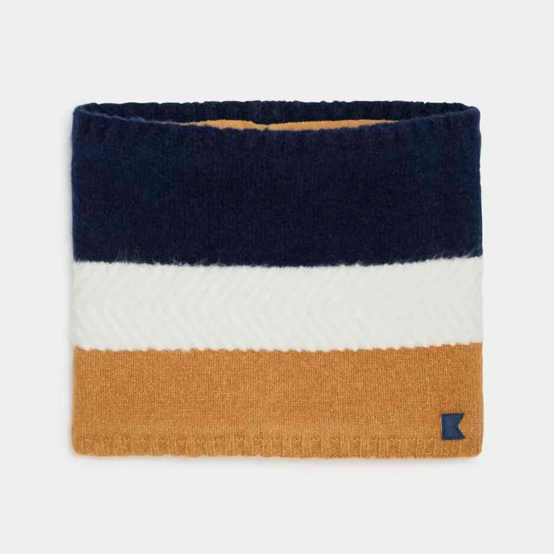 OKAIDI SAL SNOCHEVRON 