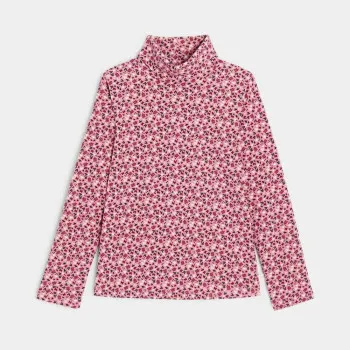 OKAIDI ROLKA TCASINO 