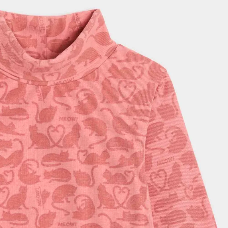 OKAIDI MAJICA TCASINO 