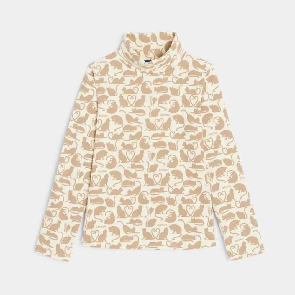 OKAIDI MAJICA TCASINO 