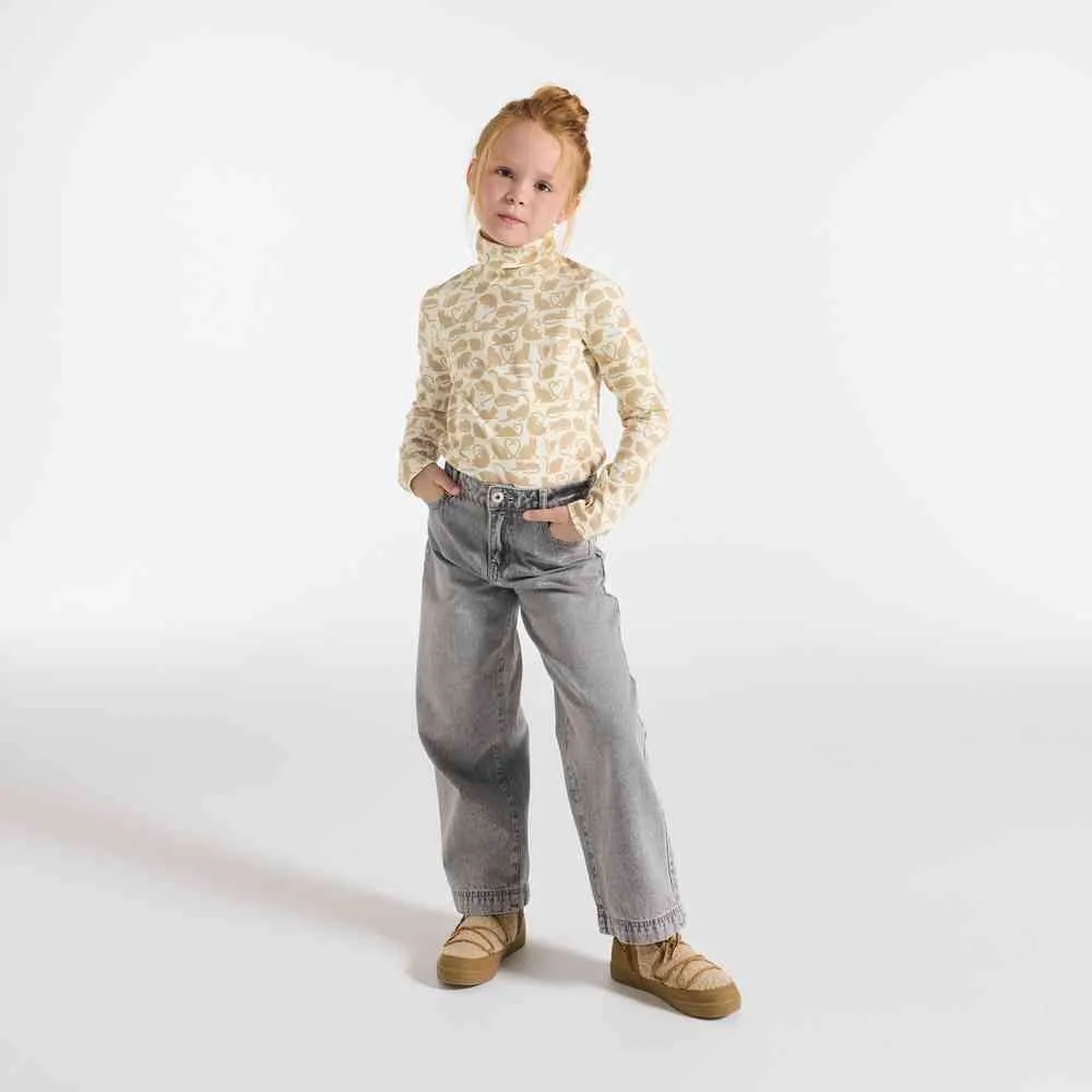 OKAIDI MAJICA TCASINO 