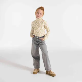 OKAIDI MAJICA TCASINO 