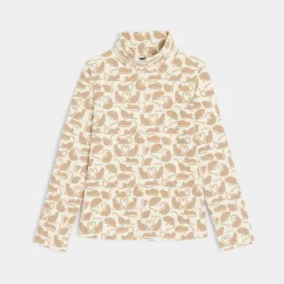 OKAIDI MAJICA TCASINO 