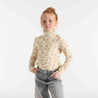 OKAIDI MAJICA TCASINO 