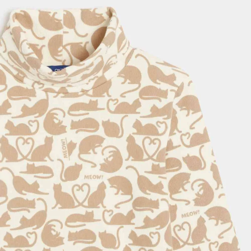 OKAIDI MAJICA TCASINO 