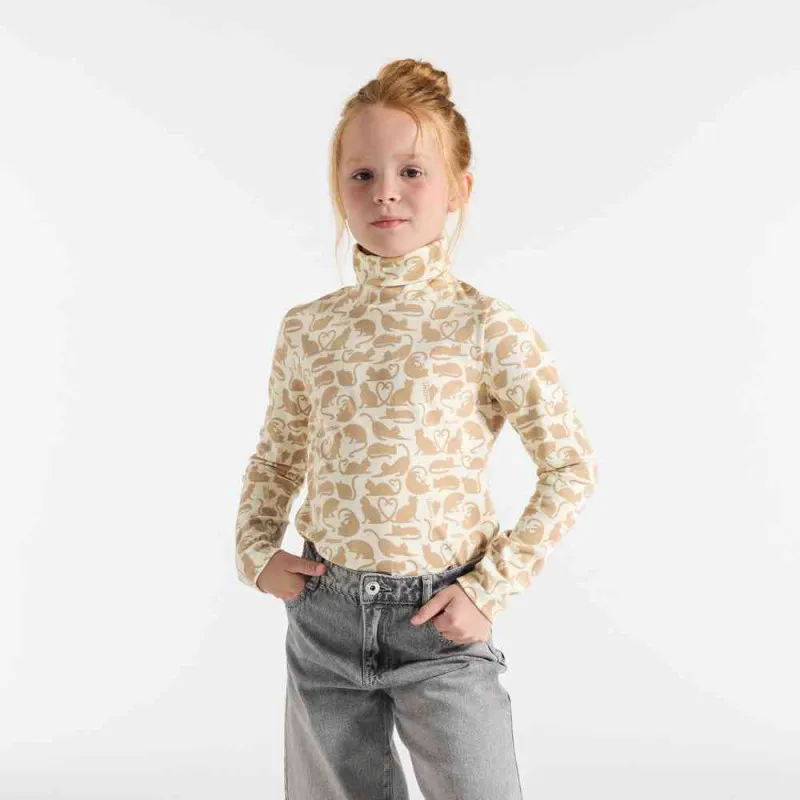 OKAIDI MAJICA TCASINO 