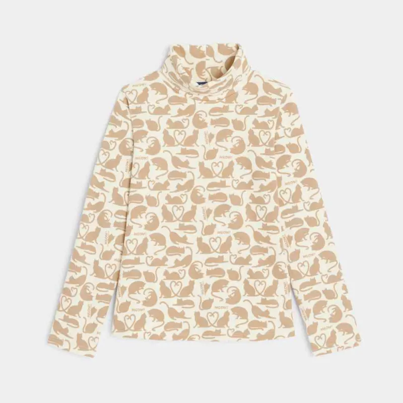 OKAIDI MAJICA TCASINO 