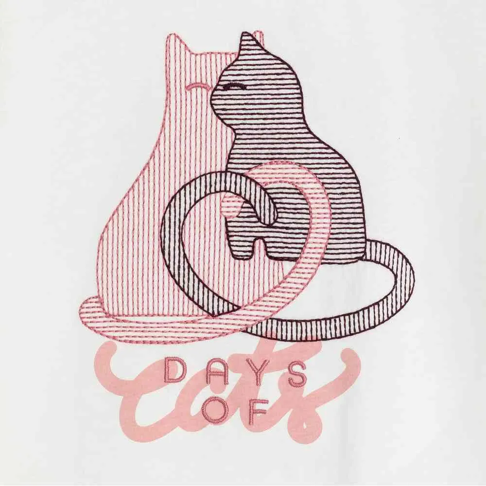 OKAIDI MAJICA TICHACHA 